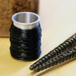 ligninfiber_jan2010